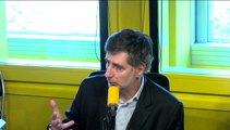 Poursuite de la grève à la SNCF. Est-il impossible de réformer en France ?