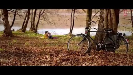 Tere Naina Maar Hi daleenge-Imran Mobile 03004906565