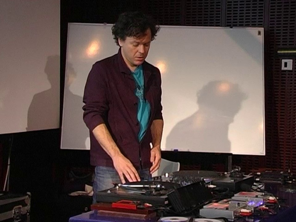 Erikm, EHESS/IRCAM (3/6)