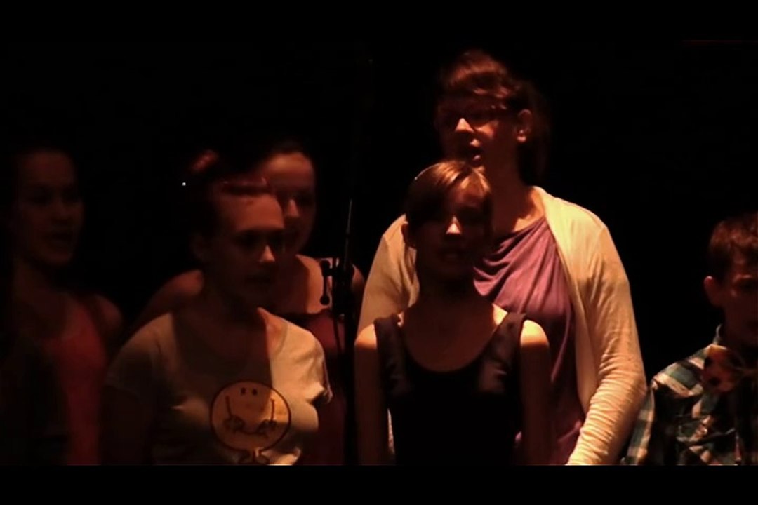 Académie de Strasbourg - Collège de La Wantzenau - il est libre, Max