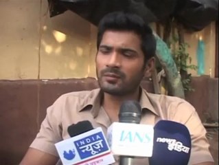 Uttaran : Meethi-Akash get separated