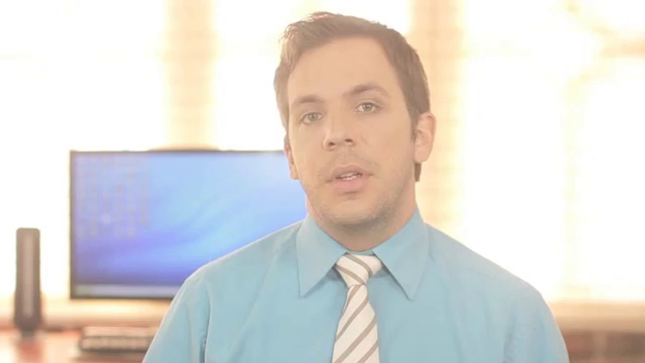 Weldingsolder.com - aluminum welding wire, brass welding rod, submerged arc welding wire