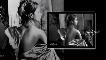 Sertab Erener - Dım Dım