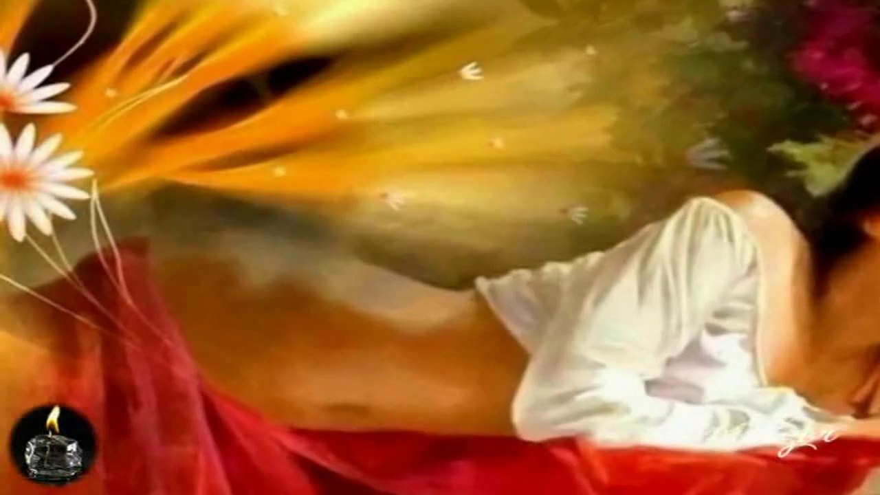 Zeki Müren - Açık Bırak Pencereni