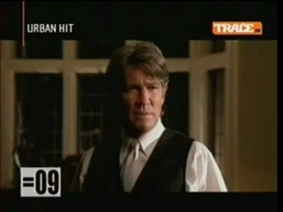 Mariah carey (it's like that)