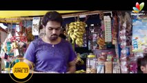 Madras Tamil Movie - Song Promo | Karthi , Ganal Bala, Pa. Ranjith | Trailer