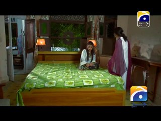 Saari Bhool Humari Thi-06 Nov 2013 - ep 21 - Part 2