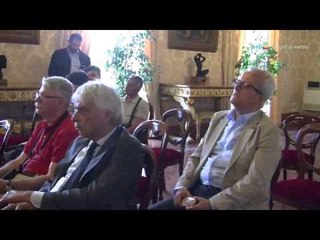 Napoli - Caro Rc auto, parte la raccolta firme nelle municipalità (20.06.14)