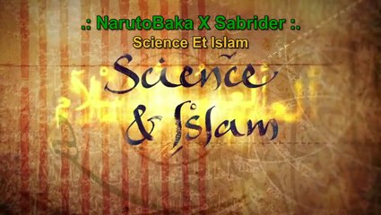 Science & Islam 2-3 L'Empire de la raison (extrait)