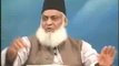 ▶ Dr. Israr Ahmad explaining the philosophy of IBADAT in Islam - YouTube