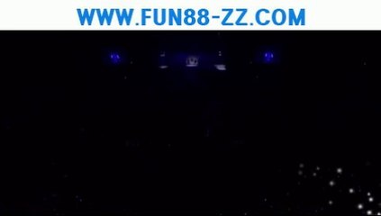 밍키넷▷▷FUN88-ZZ.COM◁◁み일본 lol ♂토마스 베르마엘렌