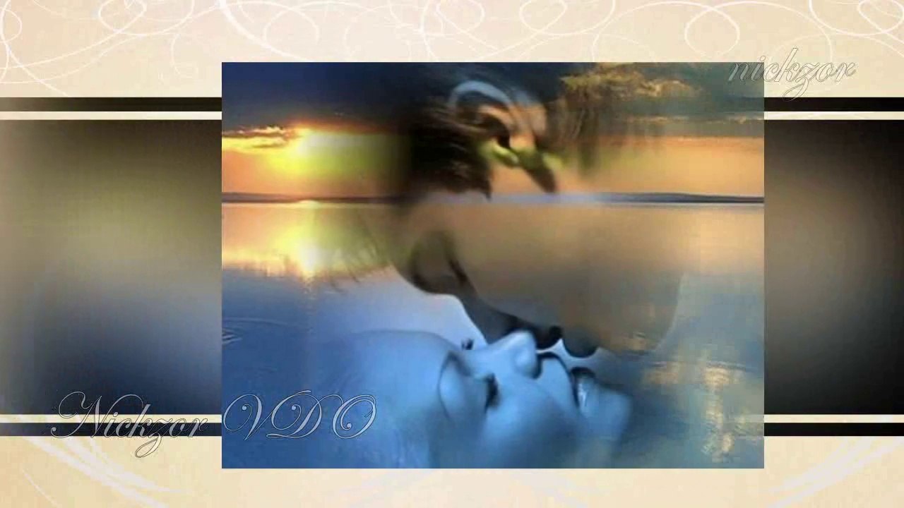 Gökhan Tepe - Tanrım Dert Vermesin