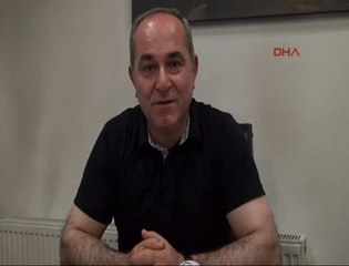 650 bin liralık makam aracına tepki I www.halkinhabercisi.com