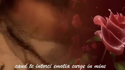 Beloved - Angela Easterling