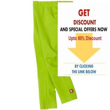 Cheap Deals ZUTANO Primary Solid Skinny Legging Review