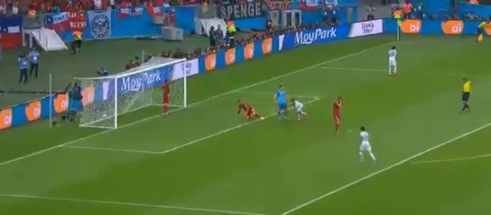 1-0