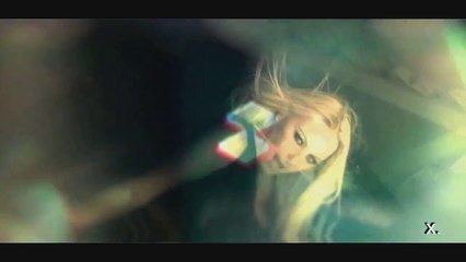 Камелия - Престъпно е  KAMELIA - Prestapno e  OFFICIAL REMIX