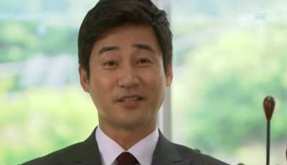 만들기【uhmart.net유흥마트】수원마사지,상계마사지,강서마사지