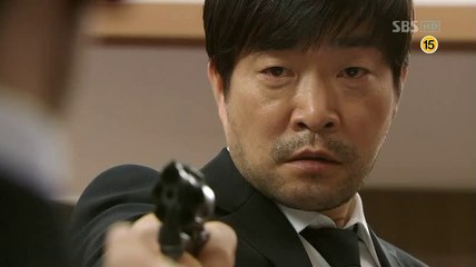 유성마사지『유흥마트』가가격정리【uhmart.net】왕십리마사지,천안두정동마사지