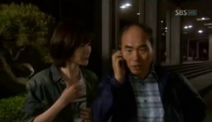 달림후기【uhmart.net유흥마트】역삼마사지,강북마사지,안양마사지