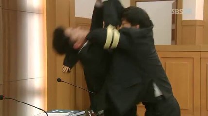 청주마사지『유흥마트』최고언니【uhmart.net】인덕원마사지,인계동마사지