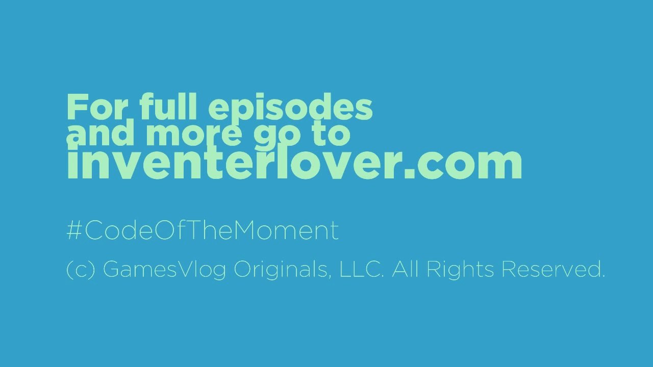 #105_ Tell me something athat I don't know about love and I'll tell you that it's not easy.