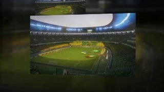 FIFA World cup 2014 game -Live Stream Cameroon v Croatia - live FIFA stream