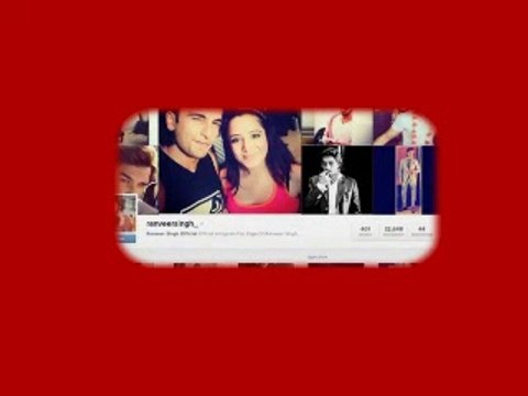 Latest Breaking News Bollywood |Poonam Pandey inspired by Ranver Singh & uploaded hot snaps on Socail Network Sites