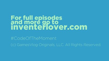 #108_ Have a somple message and I'll tell you that it's hard to be you.