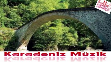 Horon Potpori Show 2 Yıkıl Yıkıll !!!
