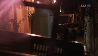 공략법【uhmart.net유흥마트】수원마사지,충무로마사지,동탄마사지