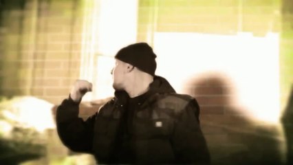 Kool Savas -Rapfilm ( HD Video )