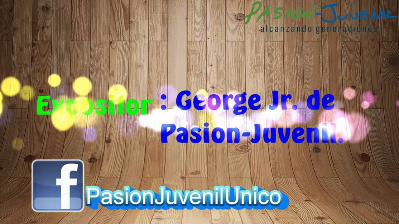 Tu mejor momento 6