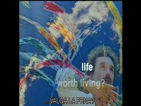 Stephen Covey - El Octavo Hábito (Parte 4)