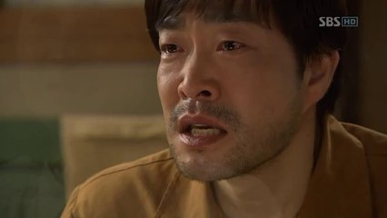터미널마사지『유흥마트』메니져【uhmart.net】송내역마사지,연수마사지