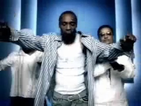 Hustlechild ft. Loon & Mr. Cheeks - I'm Cool (Remix)