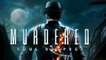 Murdered: Soul Suspect (Ps3) Walkthrough Part 1