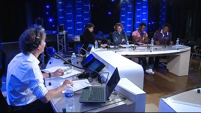 EXTRAIT – N’Gono : Les Lions indomptables ont atteint le maximum de leur nullité !