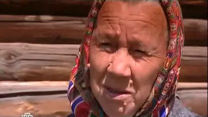 23 фильм. «Рязанская область. Огнем и мечом» [ 22.10.2011 ]