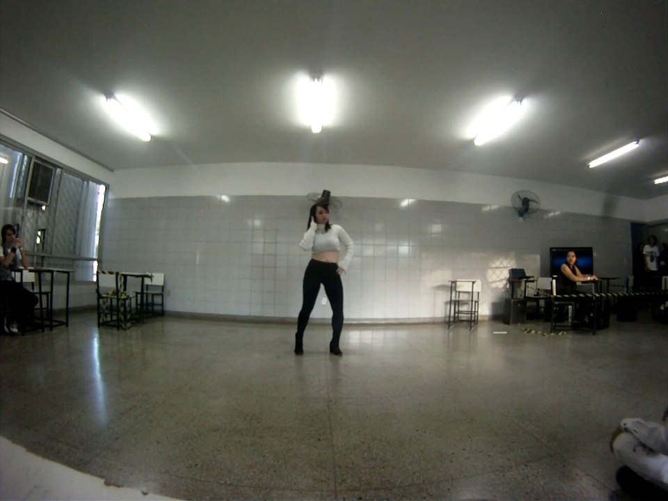 LuandaINdividual