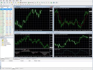 02-quick-start-tutorial