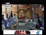 Tootay Huway Taray Episode 111 Full Drama On ARY Digital - 