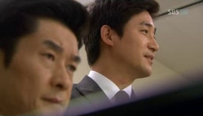 하드타입【uhmart.net유흥마트】동탄마사지,구월마사지,연산마사지