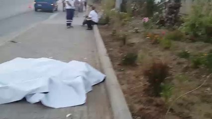 manavgat kaza örenşehir mevkii mustafa çınar