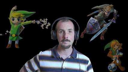 Petite mise au point!