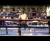 Pelea - Dixon Flores vs Wesling Polanco - Boxeo Prodesa