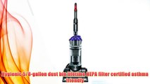 Best buy Dyson DC17 Animal Cyclone Upright Vacuum Cleaner,