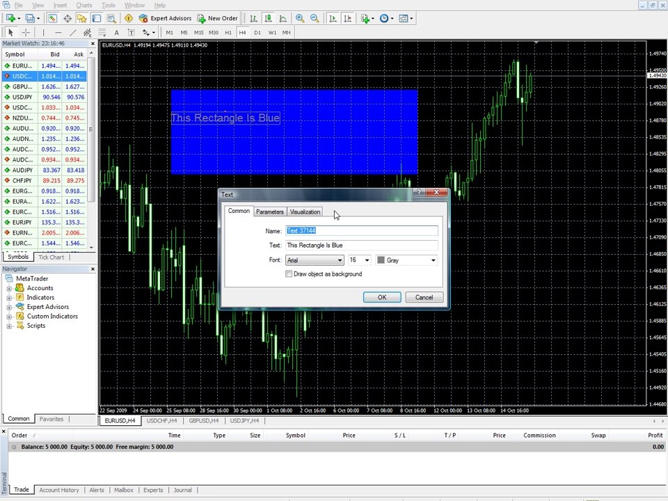07-insert-menu-tutorial