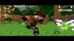 Minecraft Survival Hunter Games Best Minecraft Modes Killing People Android Gameplay