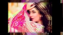 Anjaan   Kareena Kapoor Raunchy Item Song FULL HD